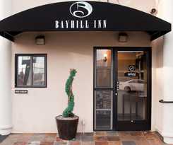 Hotel Bayhill Inn