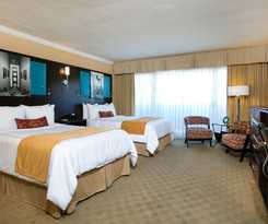 Hotel The Dylan At Sfo