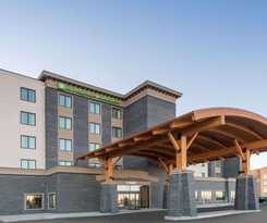 Hotel 11MOD A Sonesta Collection