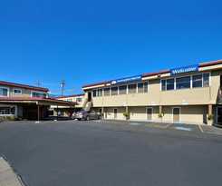 Hotel Inn@bayshore