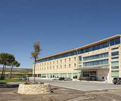 and Spa Arzuaga