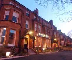 The Mountford - Free Parking