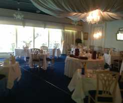 Dalmeny Park House