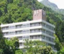 Kotobukitei
