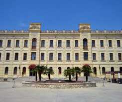Ribera del Duero