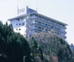 Hotel Misugi Resort Annex