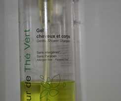 Hotel Brit Les Alizés