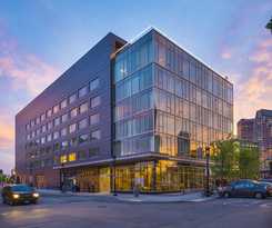 Hotel The Envoy , Autograph Collection