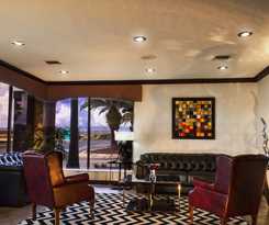 Ramada By Wyndham Davenport Orlando South