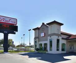 Red Roof Inn Orlando South - Florida Mall