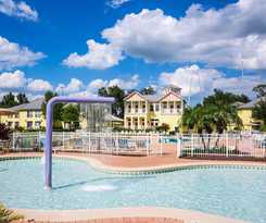 Hotel Barefoot Suites