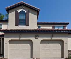 Hotel The Fountains At Championsgate