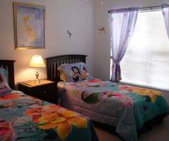 The Villas At Seven Dwarfs