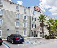 Hotel Extended Stay America Select Suites - Orlando - South