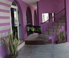 Hotel Hc Internacional