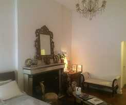 Hotel Central Park Studios