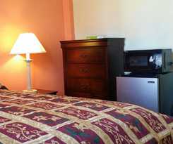 Hotel Desmond 