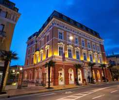 Hotel Continental