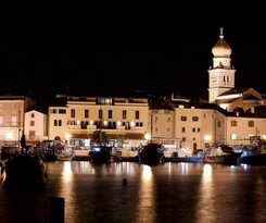 Hotel Boutique Marina