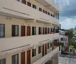 Los Cuates De Cancun