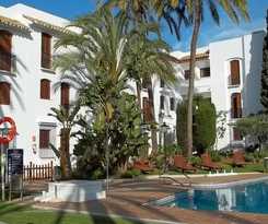 Macdonald Villacana Club Resort