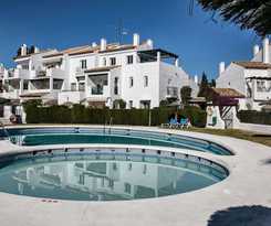 Ona Club Bena Vista