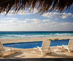 Hotel Ocean Dream