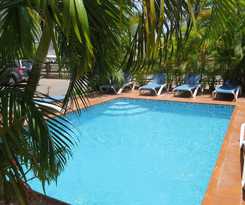 Punta Cana