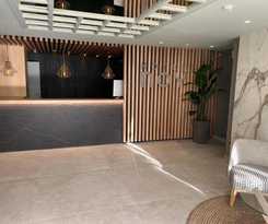 Hotel Noy