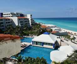 Solymar Condo By Casago