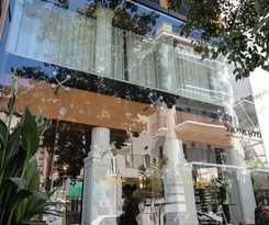 Montefiore 16 - Urban Boutique Hotel