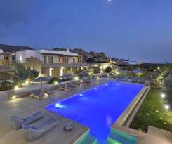  Ac Village Christoulis