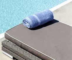 Hotel Mr and Mrs White Mykonos