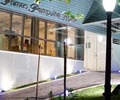 Hotel Frimas Pampulha