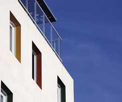 Appart'city Confort Montpellier Ovalie Ii