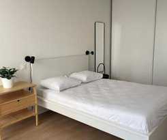  Appart&eacute;o Montpellier