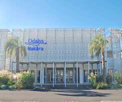 Hotel Prestige Odalys Nakâra