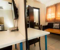  Nahalat Yehuda Residence