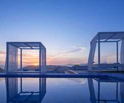 Hotel Colours Of Mykonos