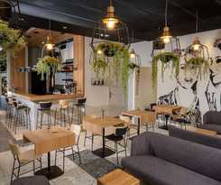  Hotel 75 By Prima Hotels