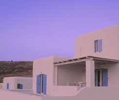 Electra Village