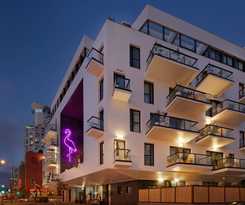 Brown Beach House By Brown Hotels