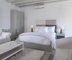 Hotel Greco Philia Boutique
