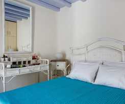 Hotel Gt Suites