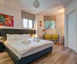 Geula Beach Boutique