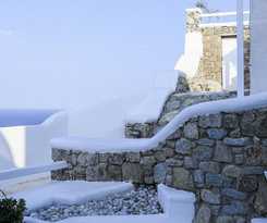 Hotel La Maison Blanche