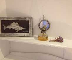 Hotel La Stella Stay