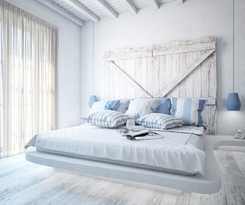 Hotel Akkadian Boutique