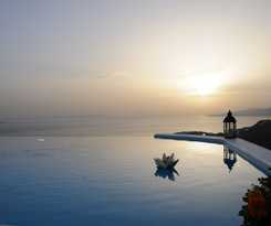 Manolia View Mykonos