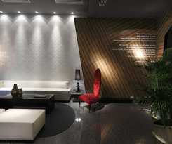 Capitol Boutique